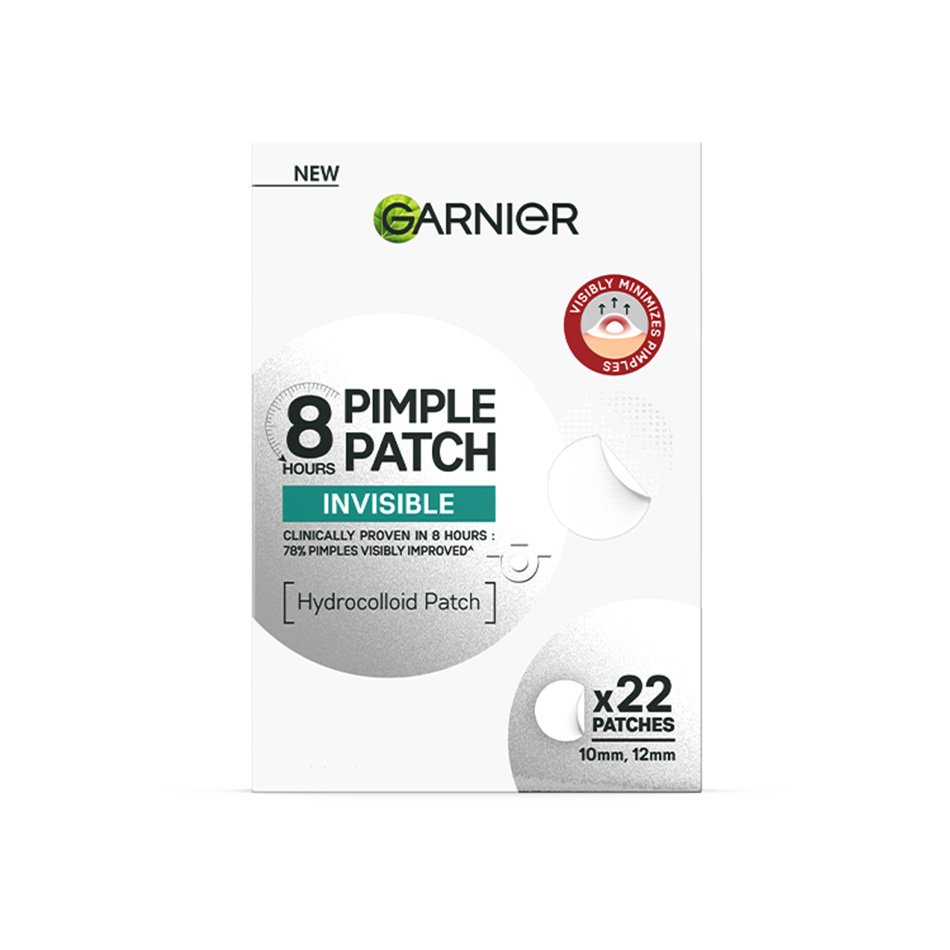 Packshot